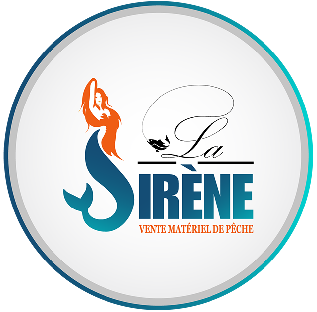 La Sirène Pêche