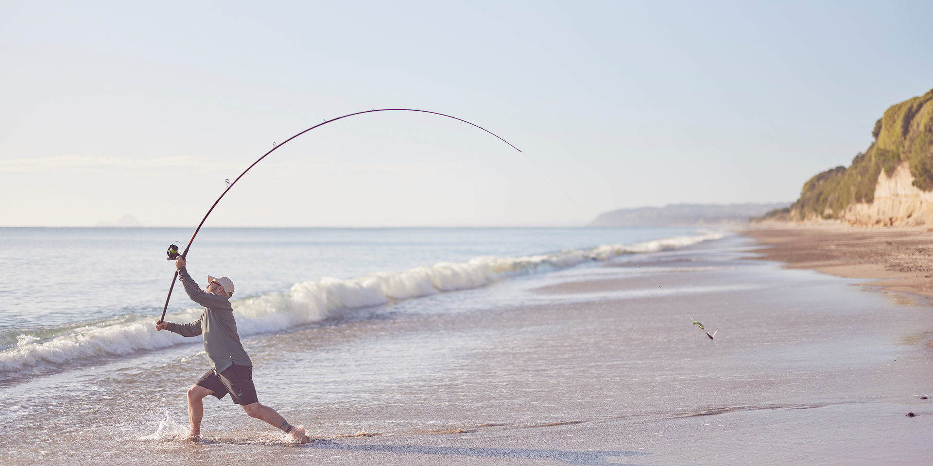 Le meilleur de la peche